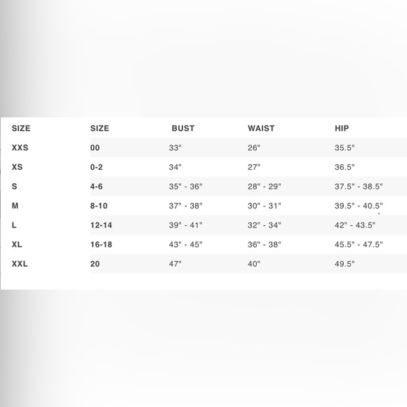 TAIL Activewear Vintage Tennis Skirt 13.5” Pink and Orange Stripe Small - Picture 14 of 14